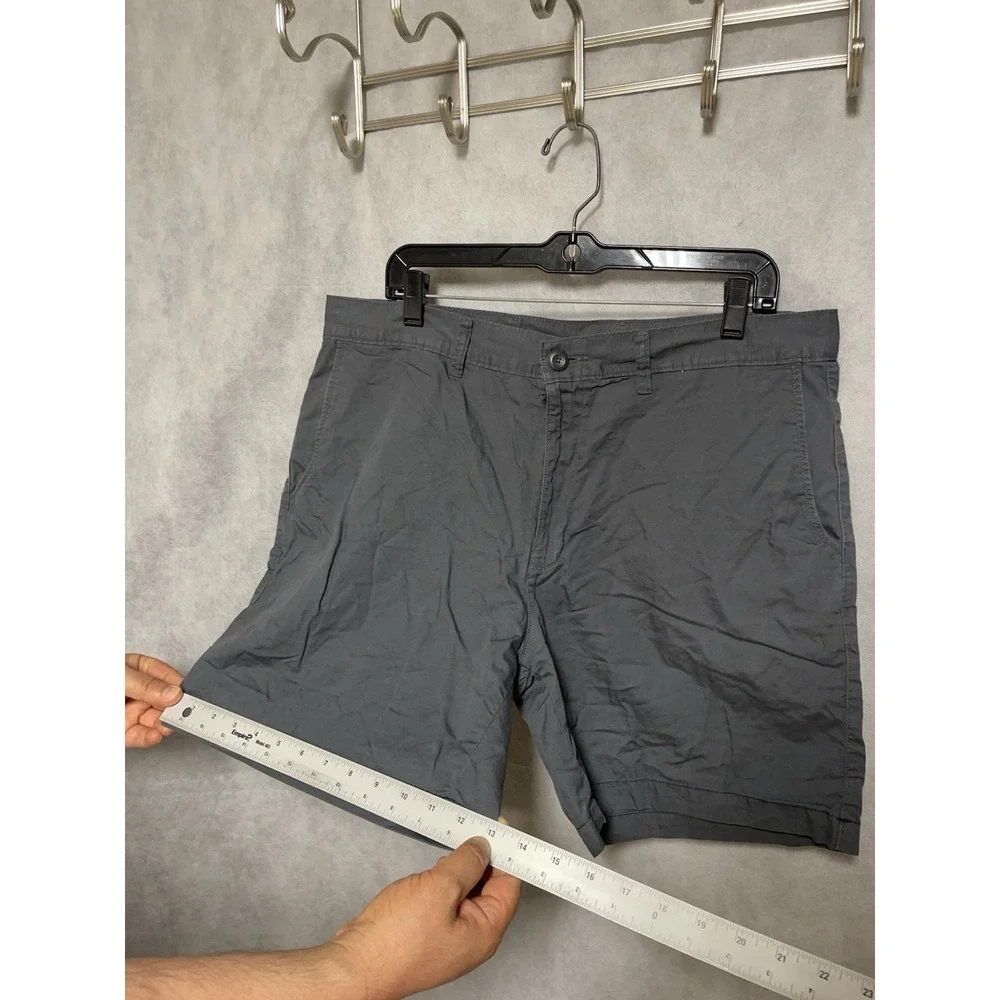 Patagonia size 36